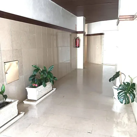 Zen Haven Apartamento