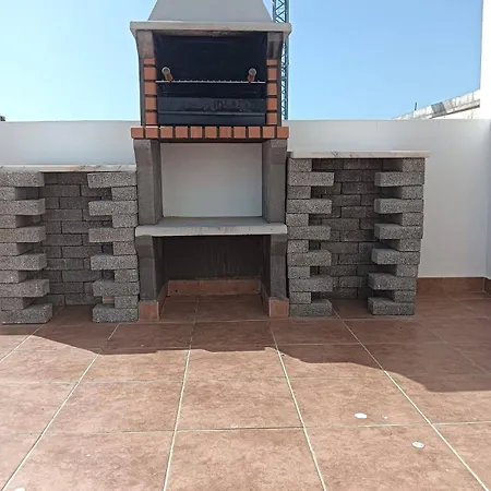 Zen Haven Apartamento Lagoa (Algarve)