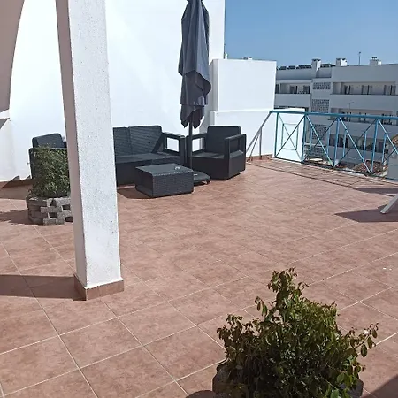 Zen Haven Apartamento