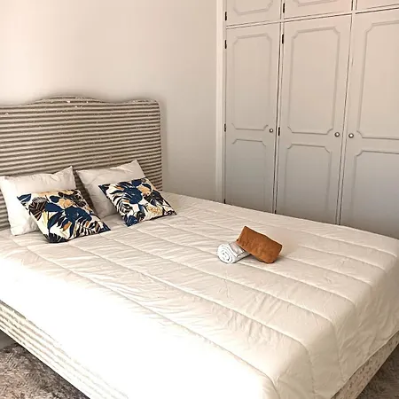 Zen Haven * Lagoa (Algarve)